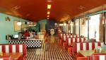 Angel City Diner Interiors.JPG