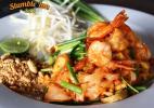 stumble_inn_thai_food (2).jpg