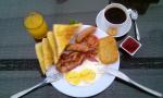 V8 - Full American Breakfast.jpg
