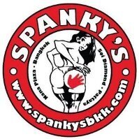 Spankys.manager