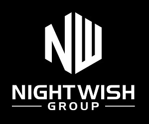 The Night Wish Group