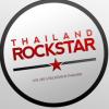 Thailand Rockstar