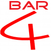 Bar4