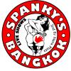 Spankys Bar